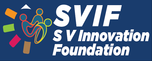 S. V. Innovation Foundation, Gandhinagar